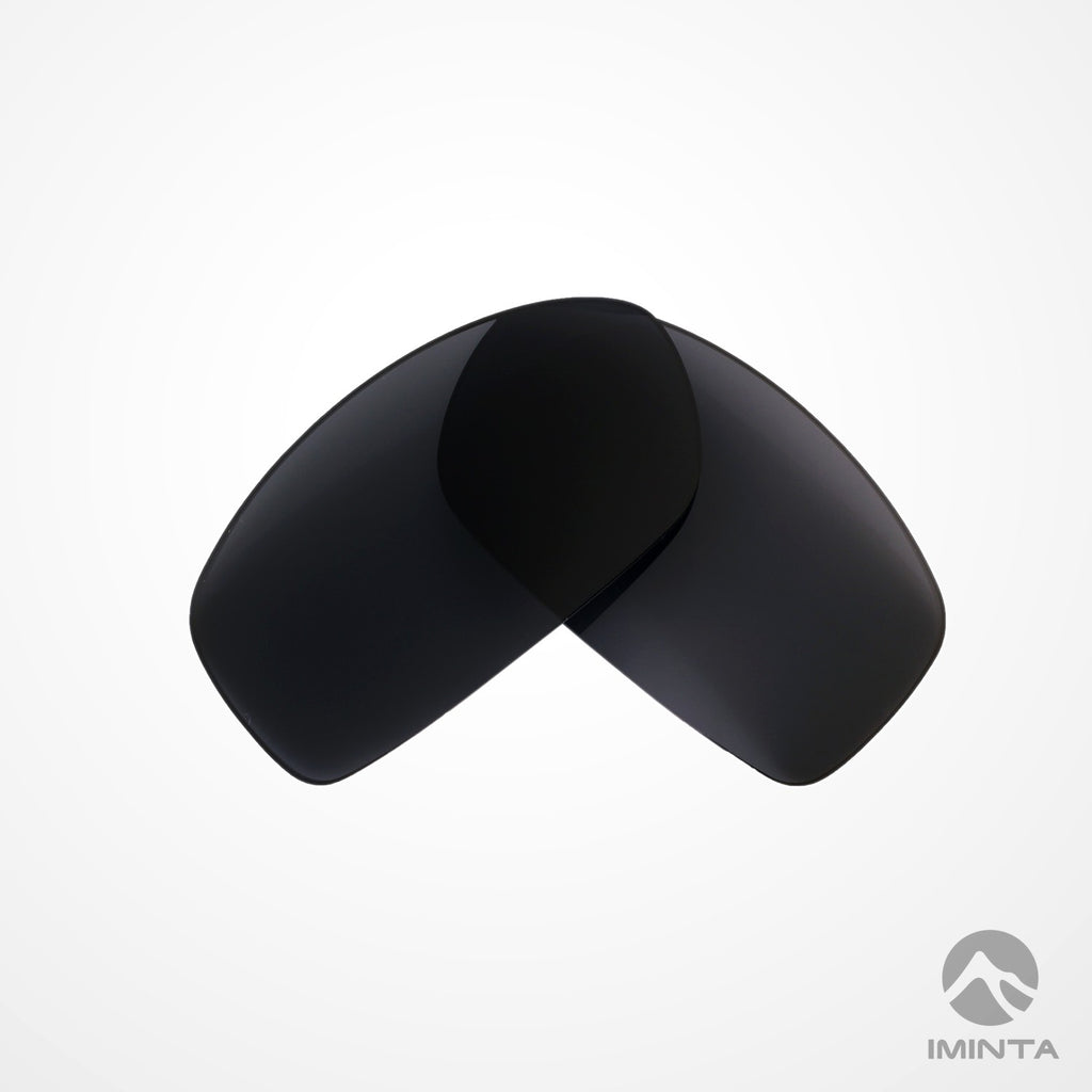 IMINTA Bollé Recoil Black ##black