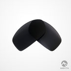 IMINTA Bollé Recoil Black ##black