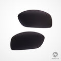 IMINTA Bollé Recoil Black ##black