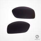 IMINTA Bollé Recoil Black ##black