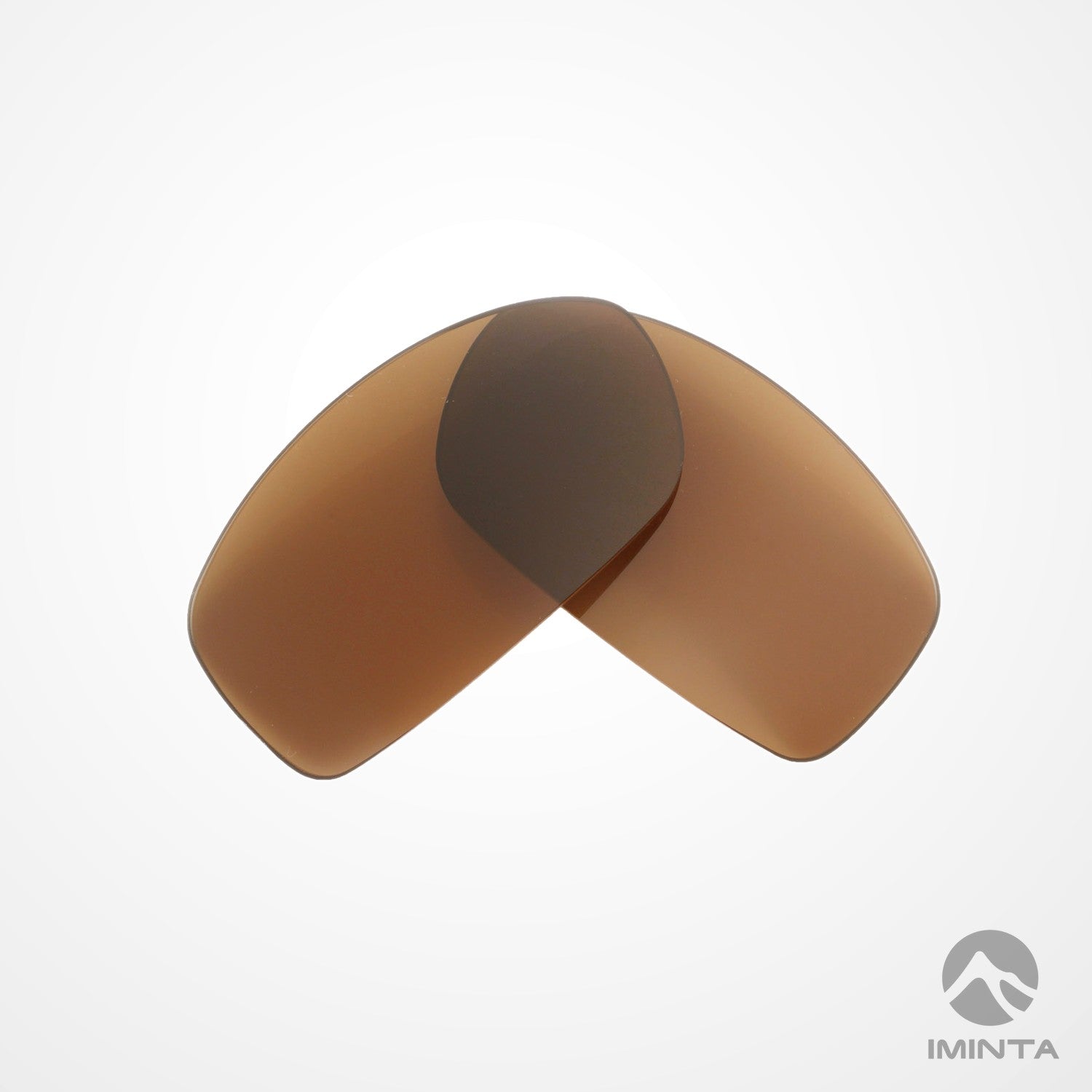 IMINTA Bollé Recoil Brown ##brown