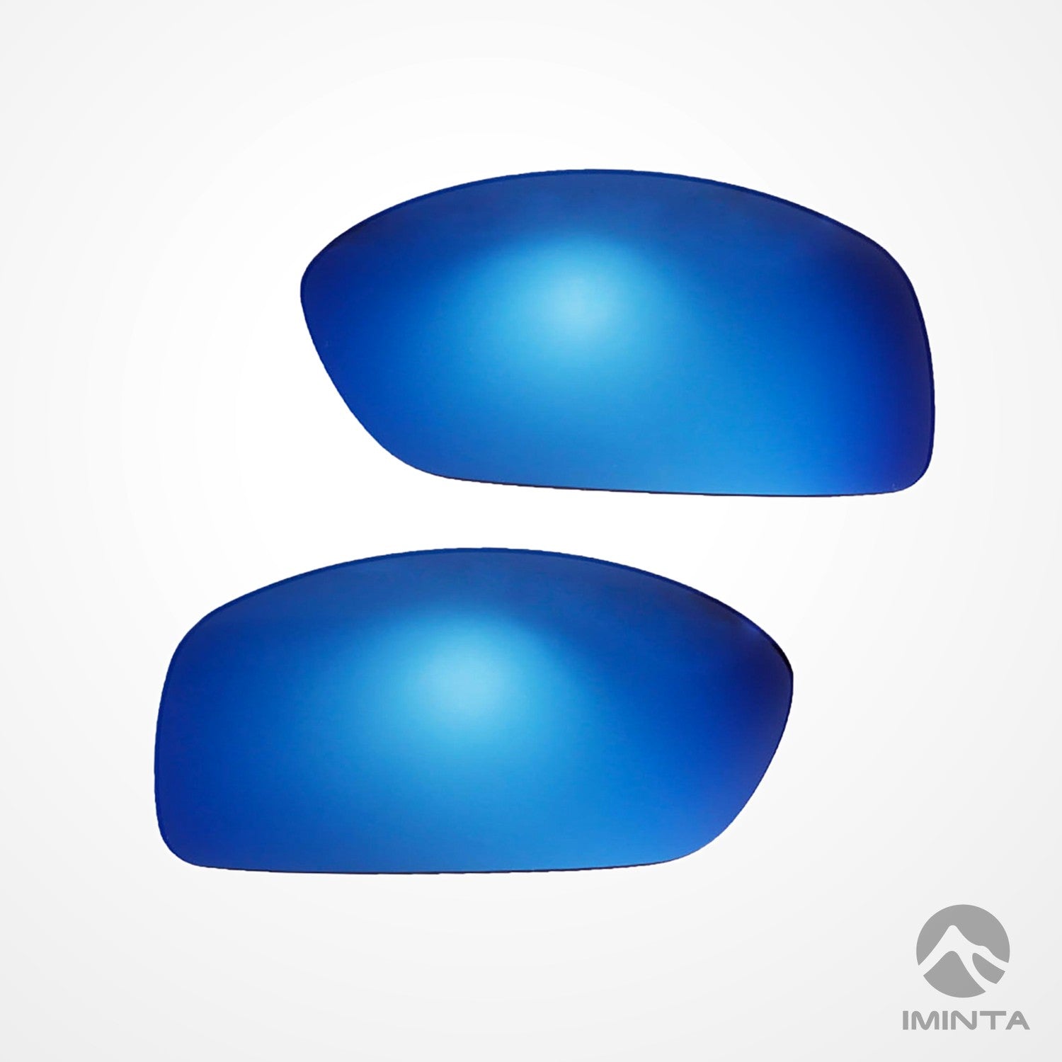 IMINTA Bollé Recoil Ice Blue ##ice-blue