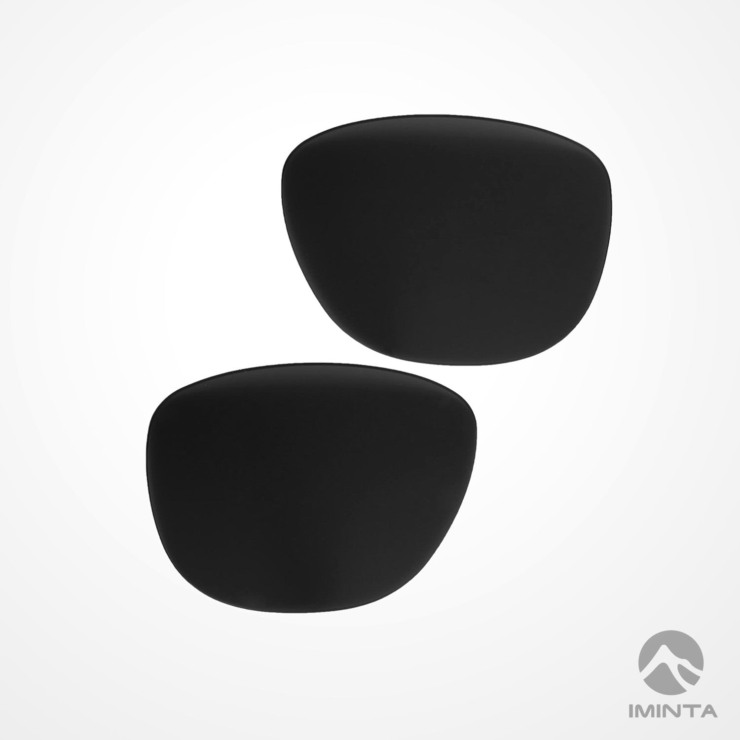 IMINTA Spy Optic Wayfarer Black ##black