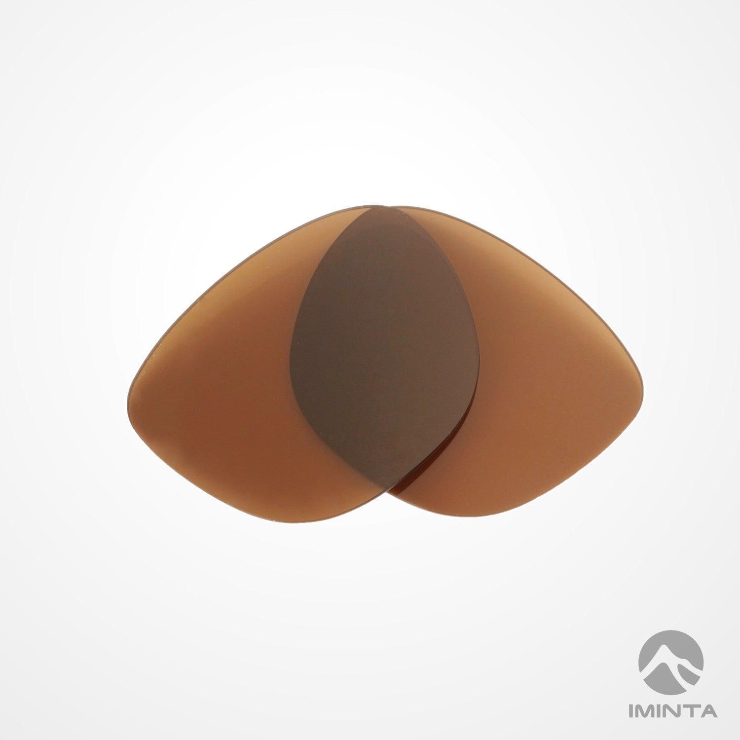 IMINTA Spy Optic Wayfarer Brown ##brown