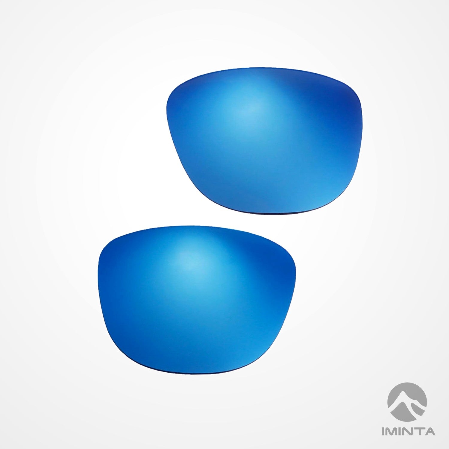 IMINTA Spy Optic Wayfarer Ice Blue ##ice-blue
