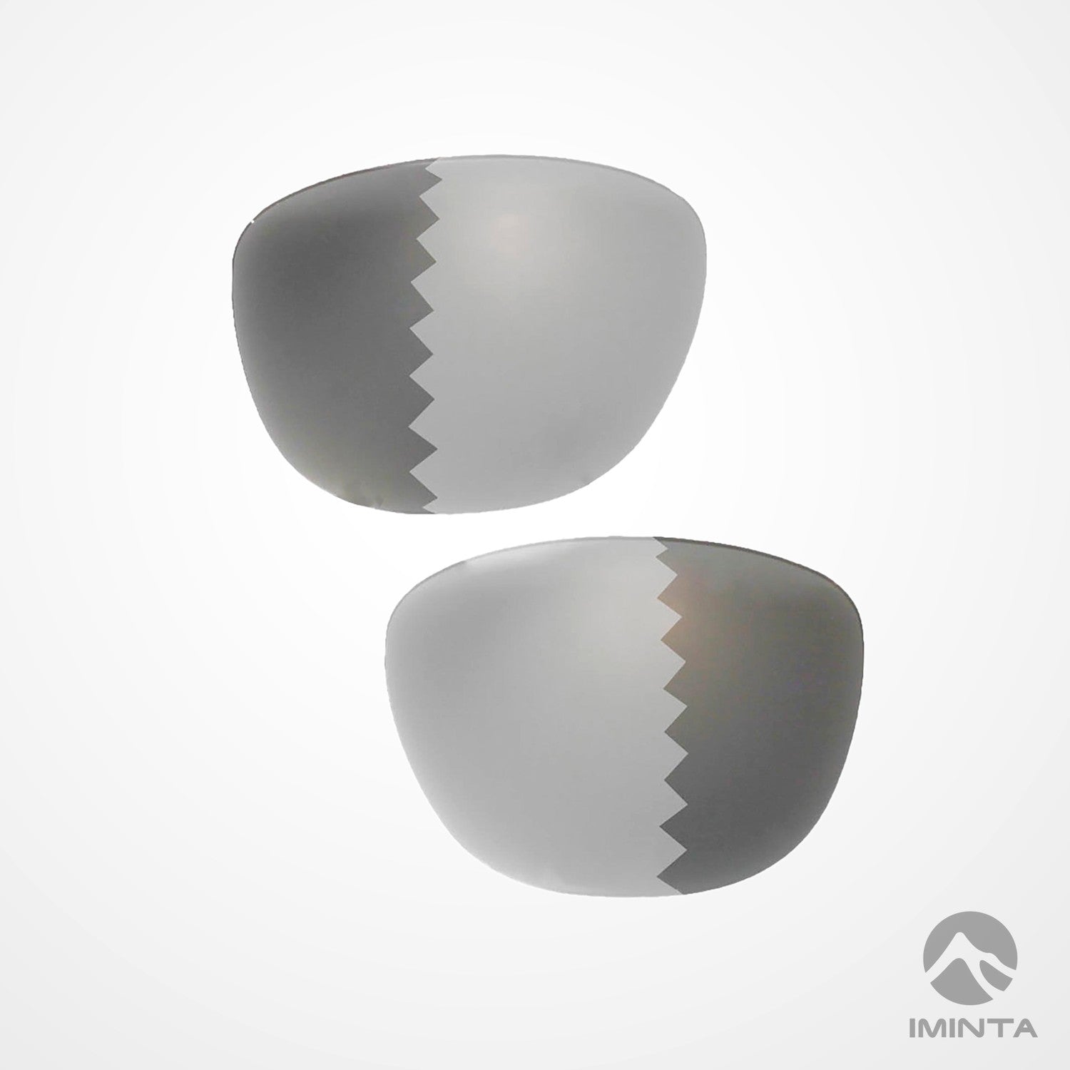 IMINTA Spy Optic Wayfarer Transition ##transition