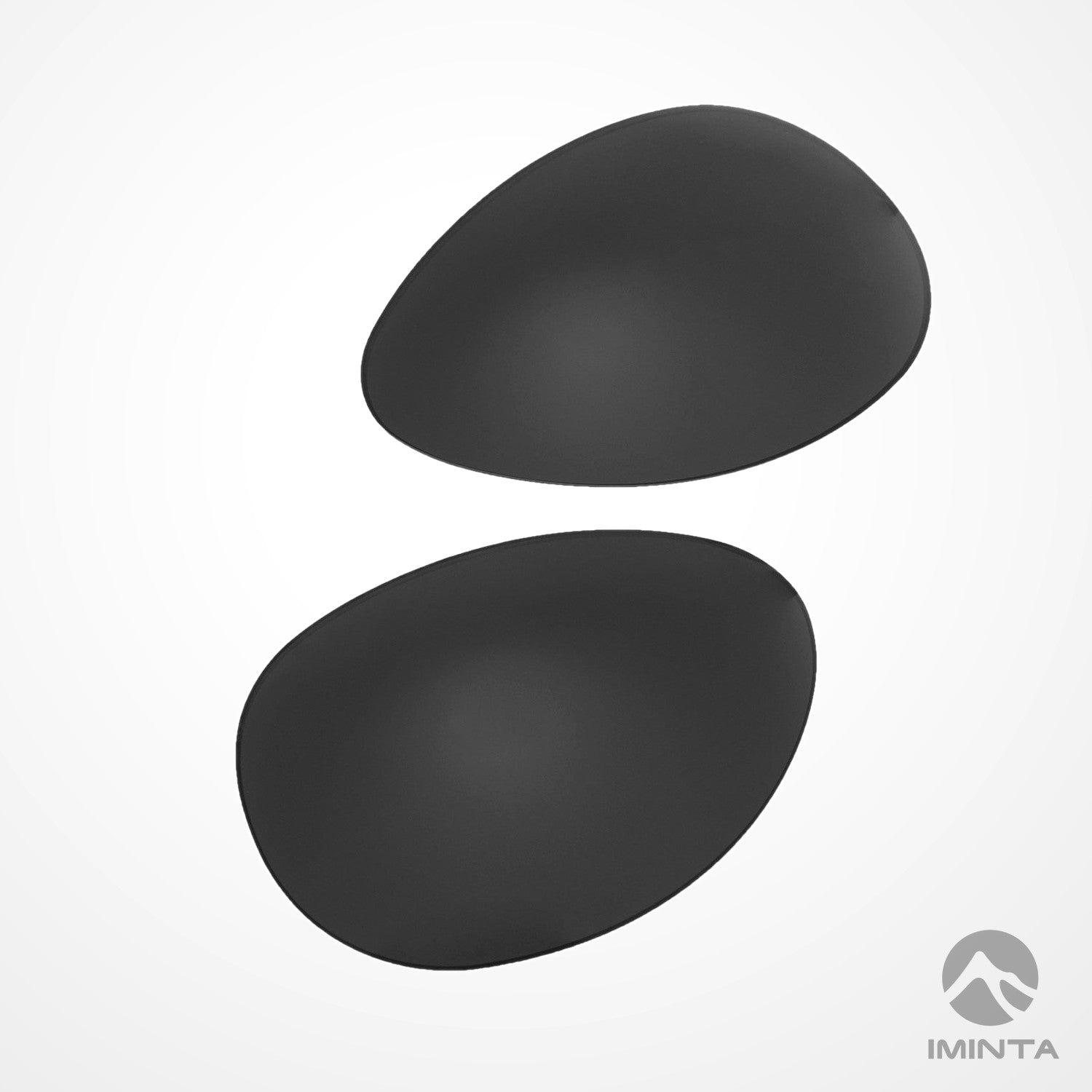 IMINTA Smith Serpico Black ##black black--fortivue-polarized