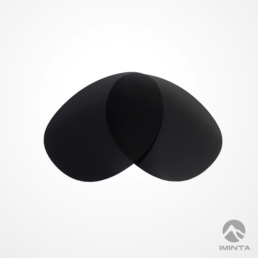 IMINTA Smith Serpico Black ##black black--claritec-polarized black--non-polarized black--polarized