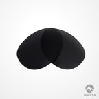 IMINTA Smith Serpico Black ##black black--claritec-polarized black--non-polarized black--polarized
