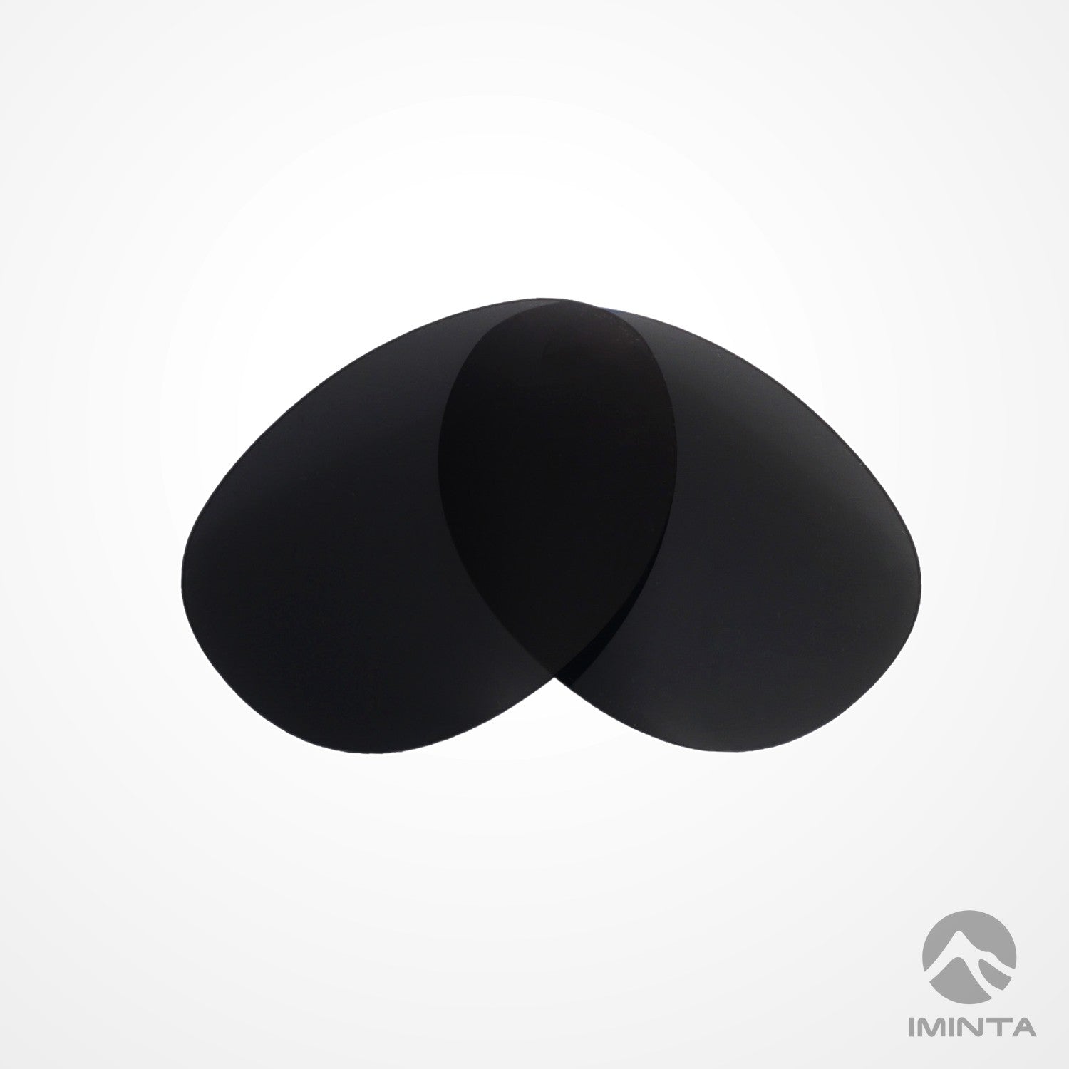 IMINTA Smith Serpico Black ##black black--claritec-polarized black--non-polarized black--polarized