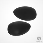 IMINTA Smith Serpico Black ##black black--claritec-polarized black--non-polarized black--polarized