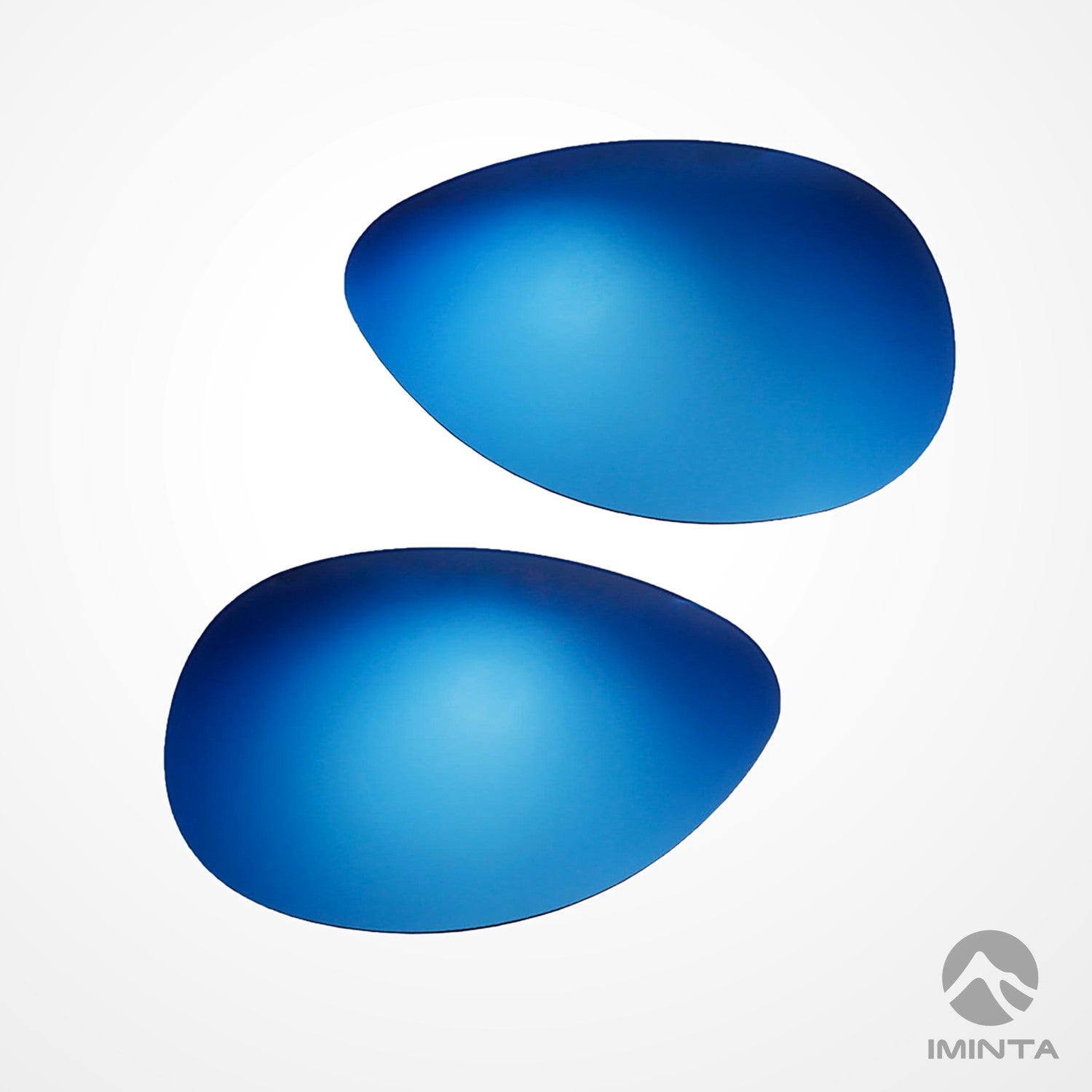 IMINTA Smith Serpico Ice Blue ##ice-blue