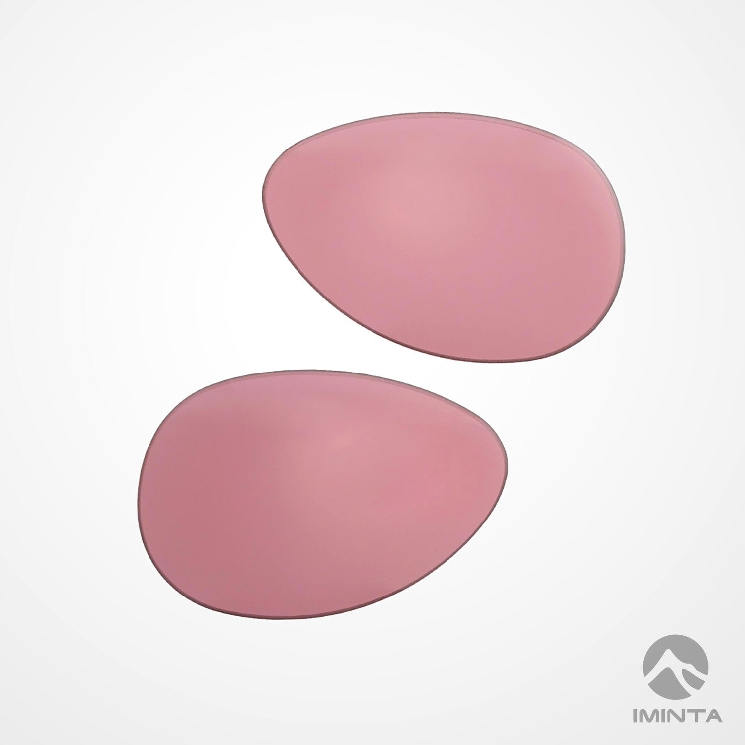 IMINTA Smith Serpico Pink ##pink