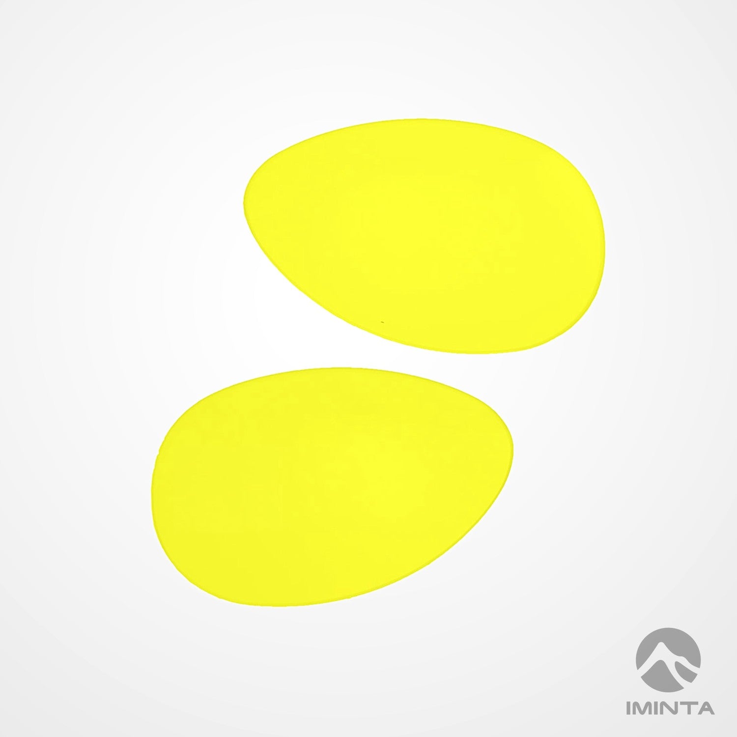 IMINTA Smith Serpico Yellow ##yellow