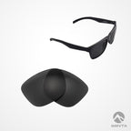 IMINTA Smith Lowdown Black ##black