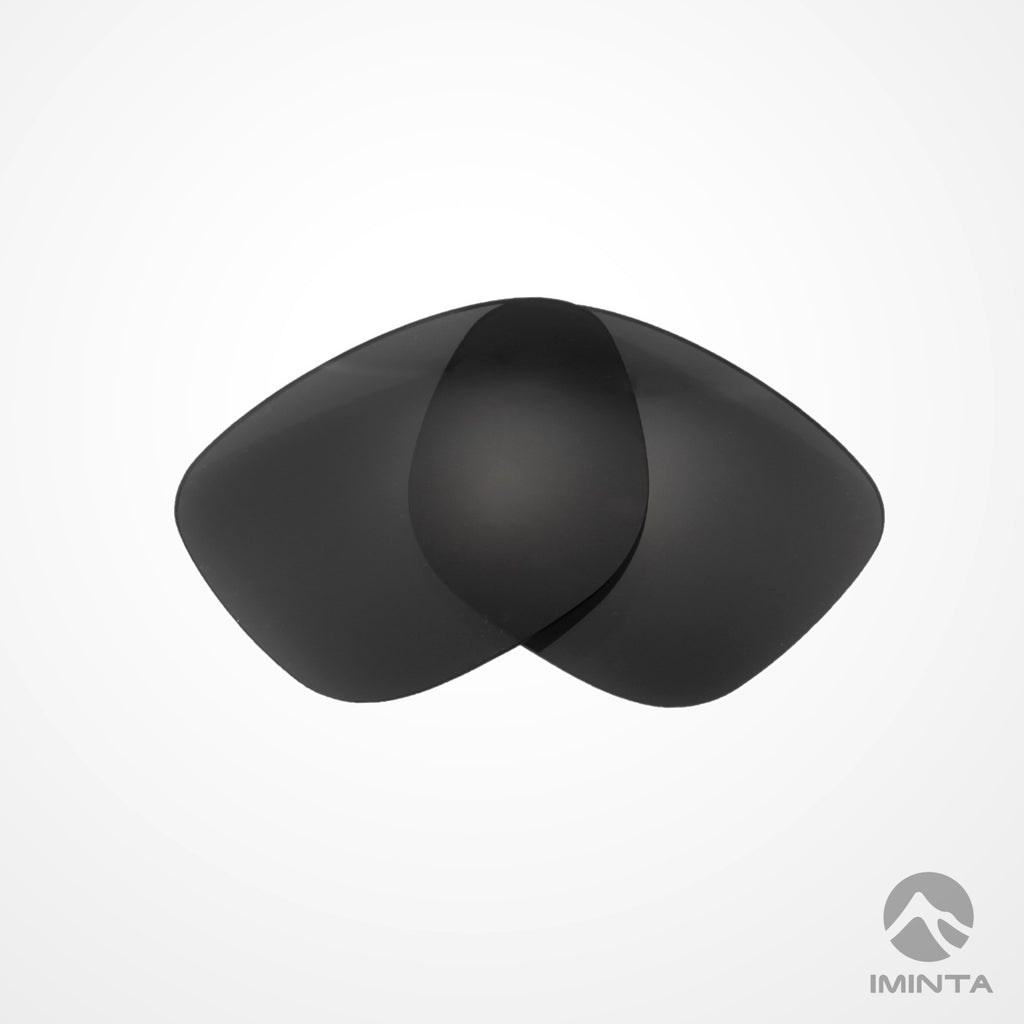 IMINTA Smith Lowdown Black ##black