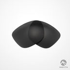 IMINTA Smith Lowdown Black ##black