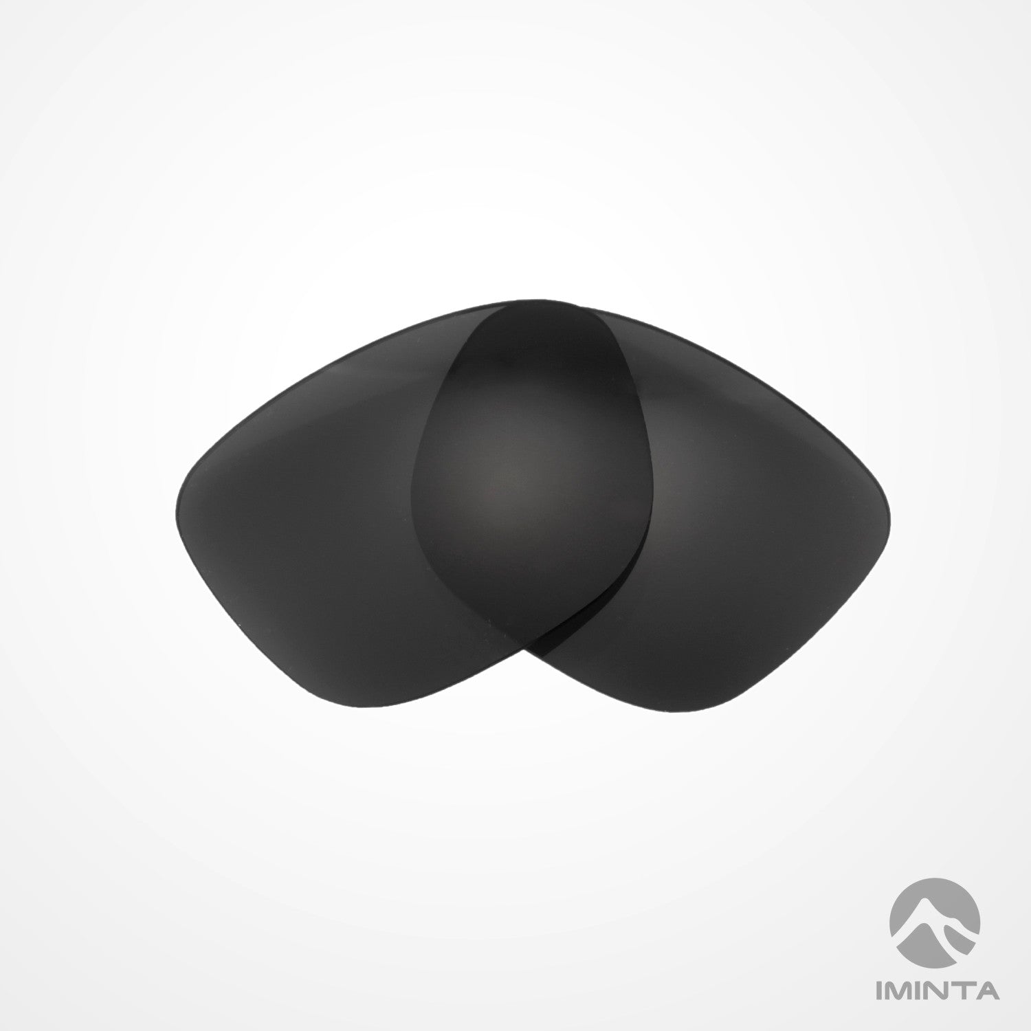 IMINTA Smith Lowdown Black ##black