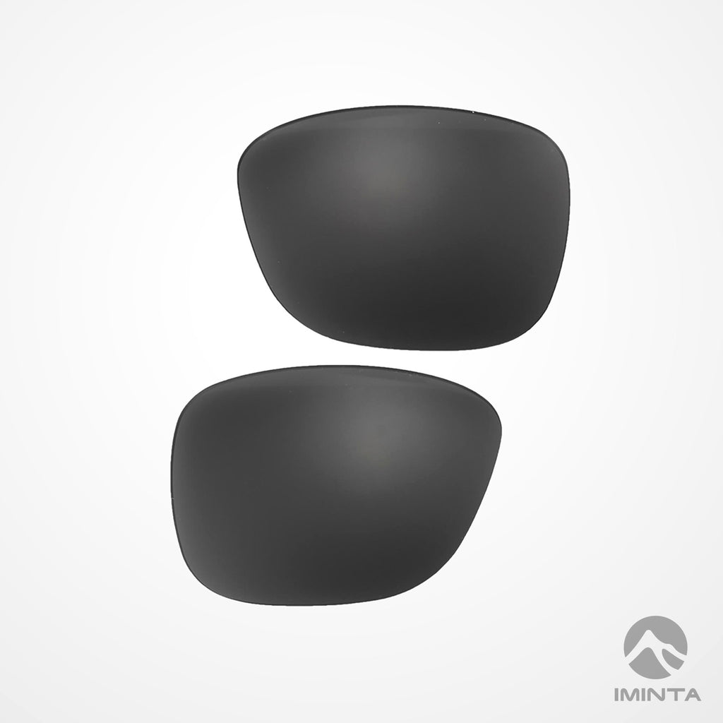 IMINTA Smith Lowdown Black ##black