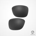 IMINTA Smith Lowdown Black ##black