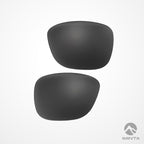 IMINTA Smith Lowdown Black ##black