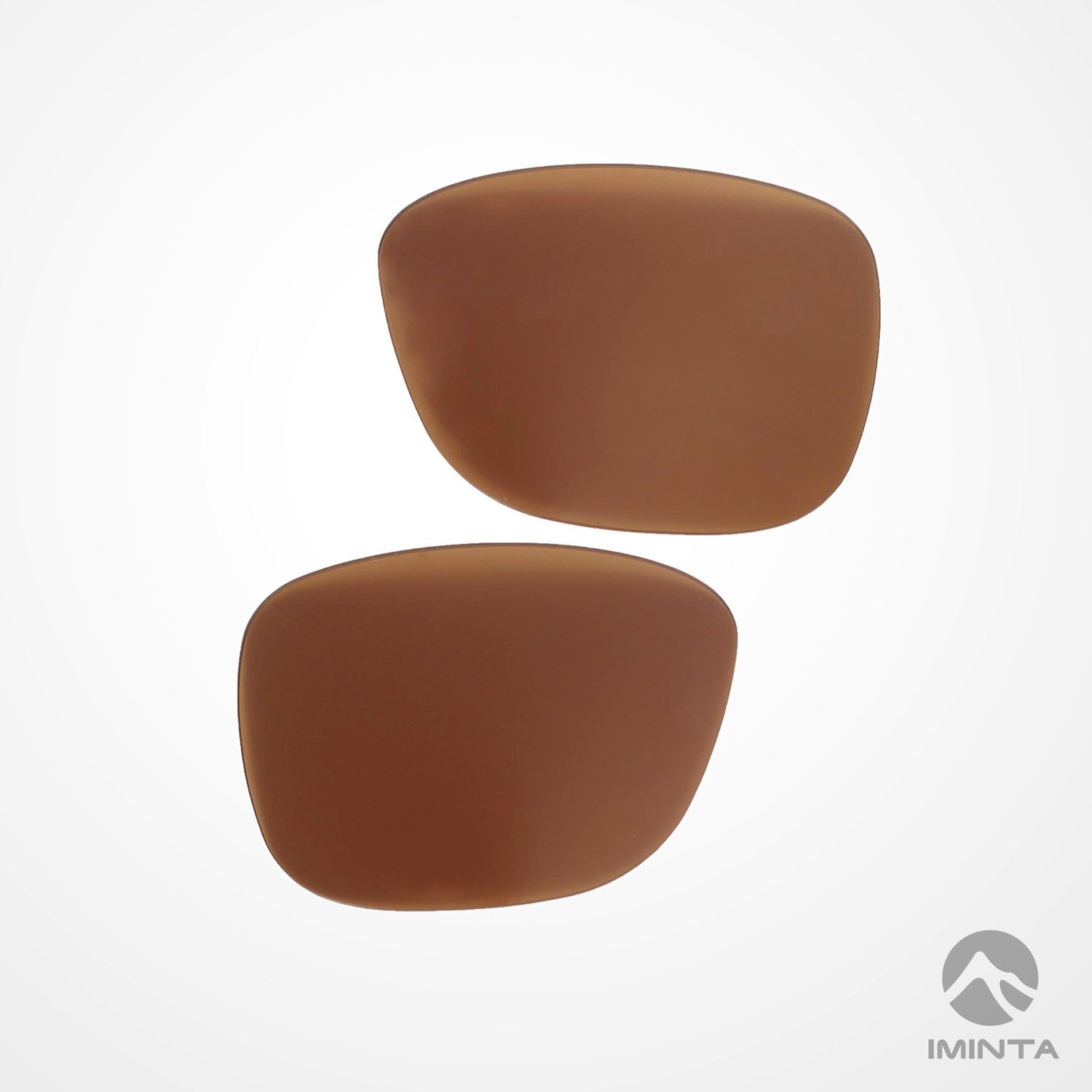 IMINTA Smith Lowdown Brown ##brown
