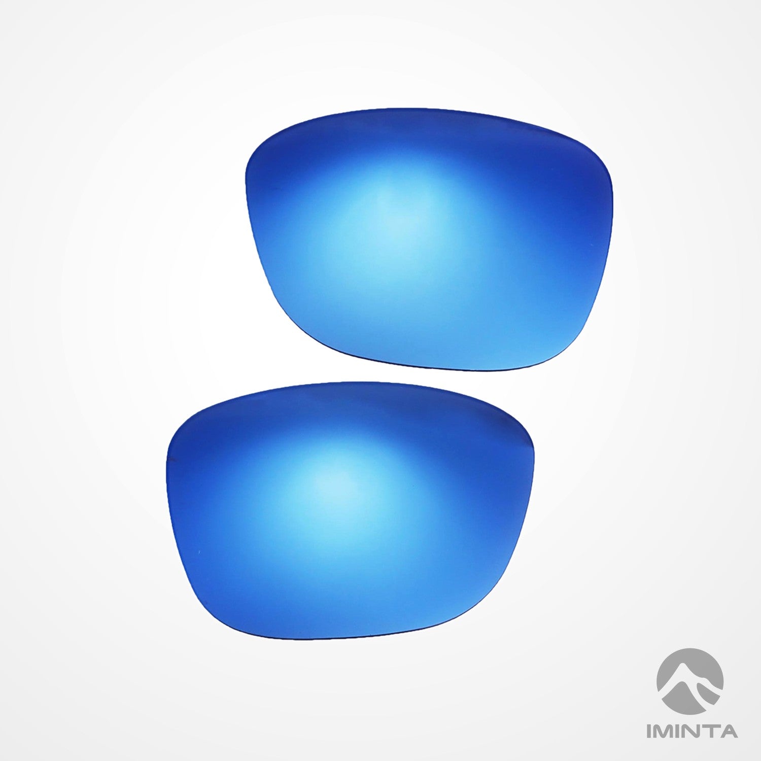 IMINTA Smith Lowdown Ice Blue ##ice-blue