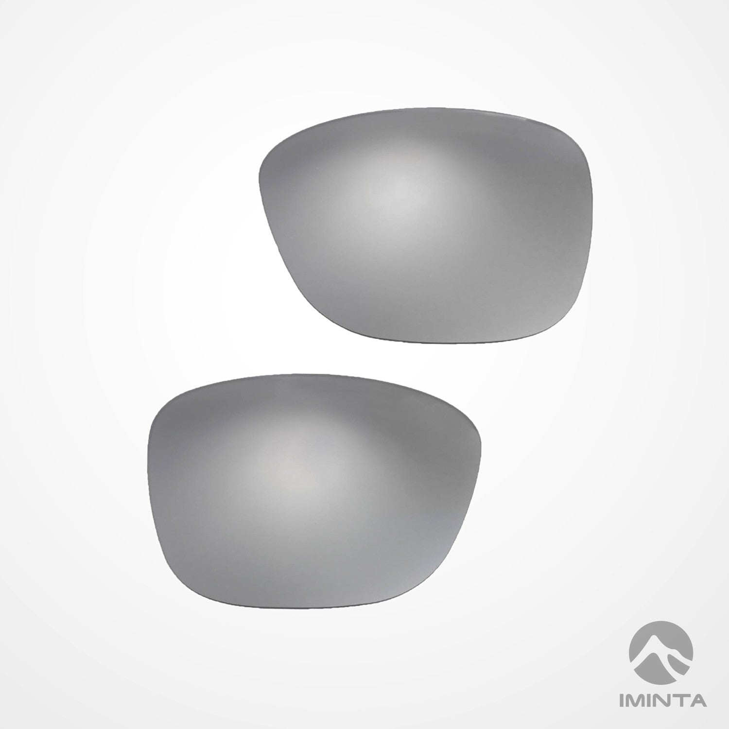 IMINTA Smith Lowdown Titanium ##titanium