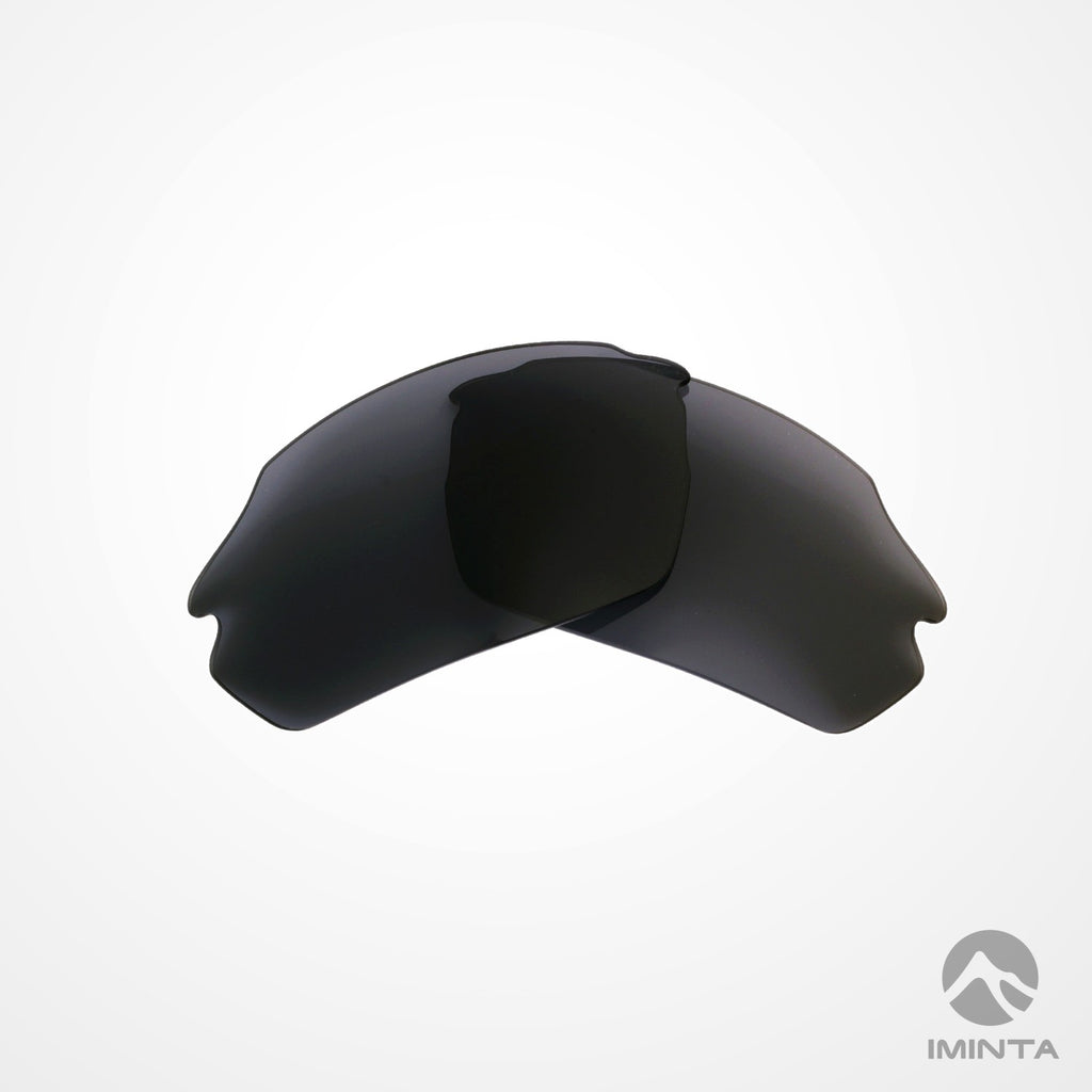 IMINTA Smith Parallel Max Black ##black black--claritec-polarized black--non-polarized black--polarized