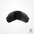 IMINTA Smith Parallel Max Black ##black black--claritec-polarized black--non-polarized black--polarized