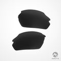 IMINTA Smith Parallel Max Black ##black black--claritec-polarized black--non-polarized black--polarized