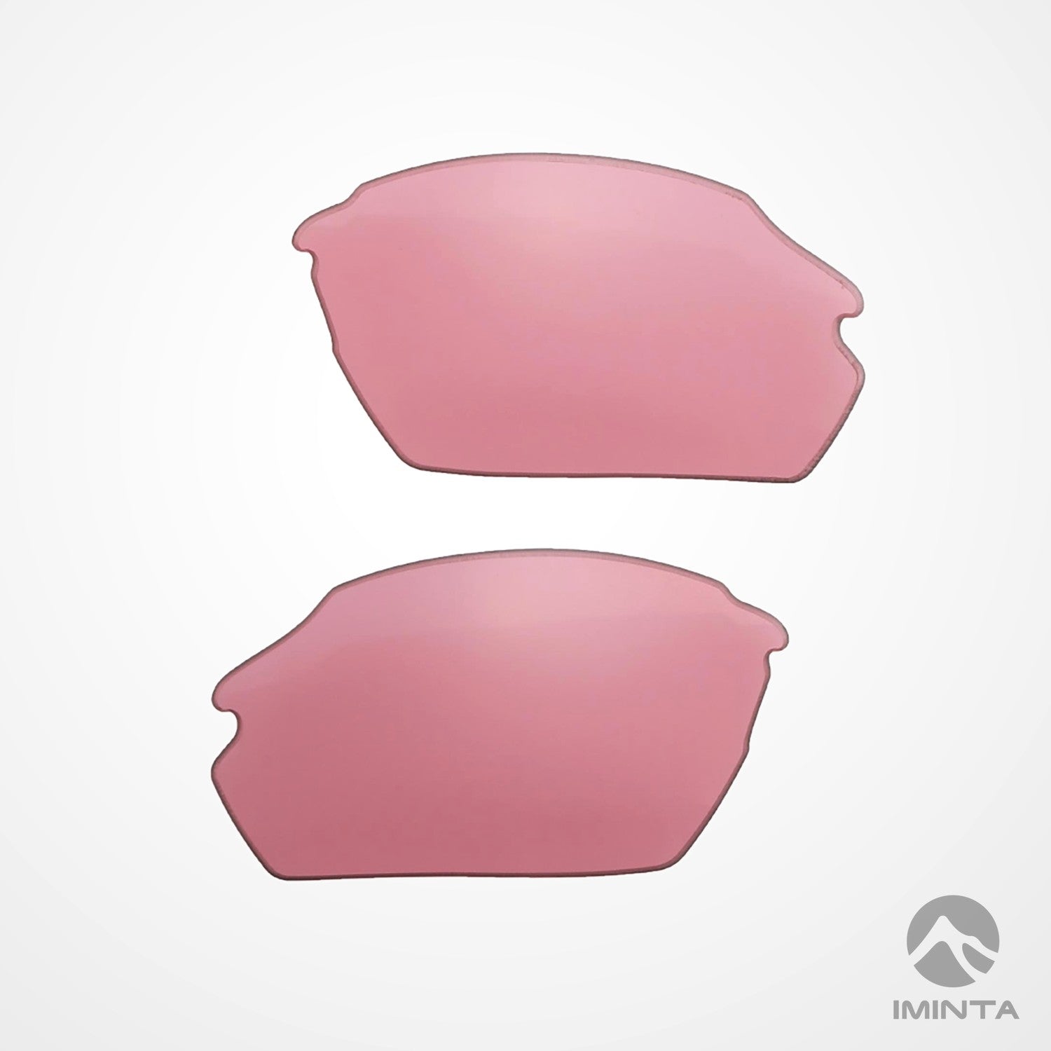 IMINTA Smith Parallel Max Pink ##pink