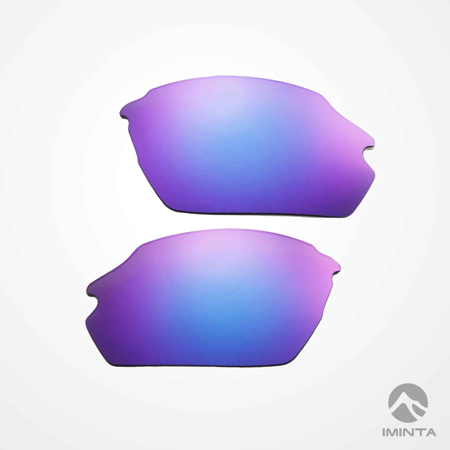 IMINTA Smith Parallel Max Purple ##purple