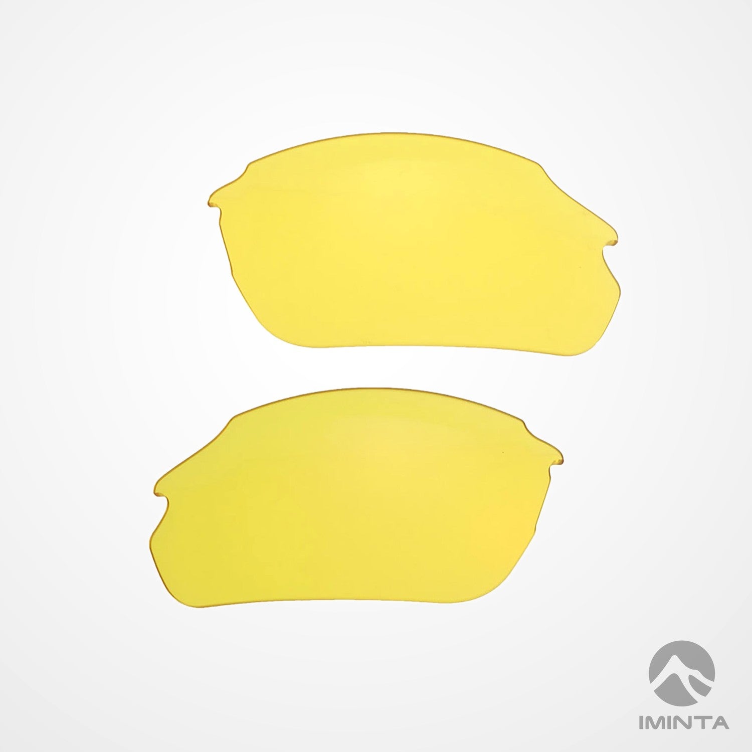 IMINTA Smith Parallel Max Yellow ##yellow