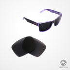 IMINTA VonZipper Elmore Black ##black