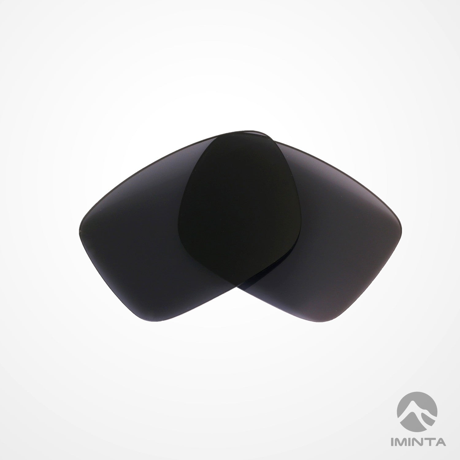IMINTA VonZipper Elmore Black ##black