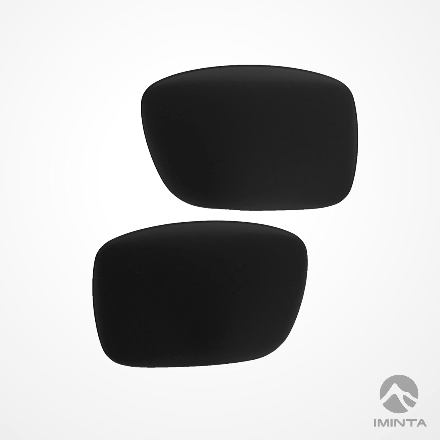 IMINTA VonZipper Elmore Black ##black