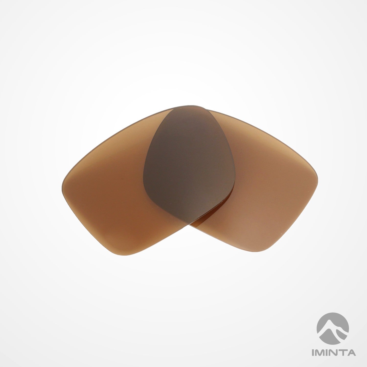 IMINTA VonZipper Elmore Brown ##brown