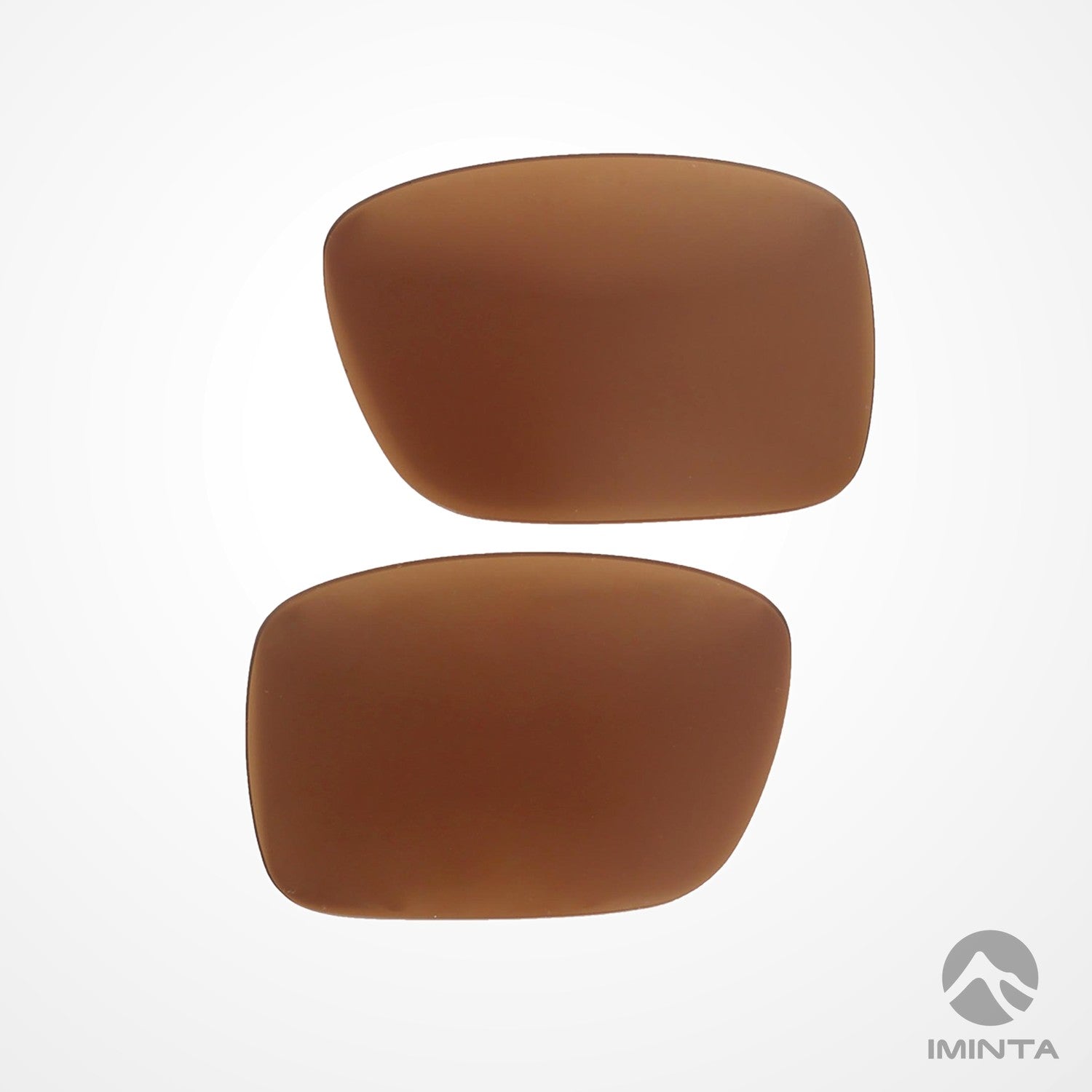 IMINTA VonZipper Elmore Brown ##brown