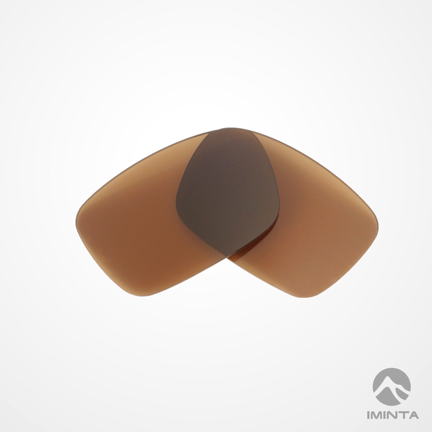 IMINTA VonZipper Fulton Brown ##brown