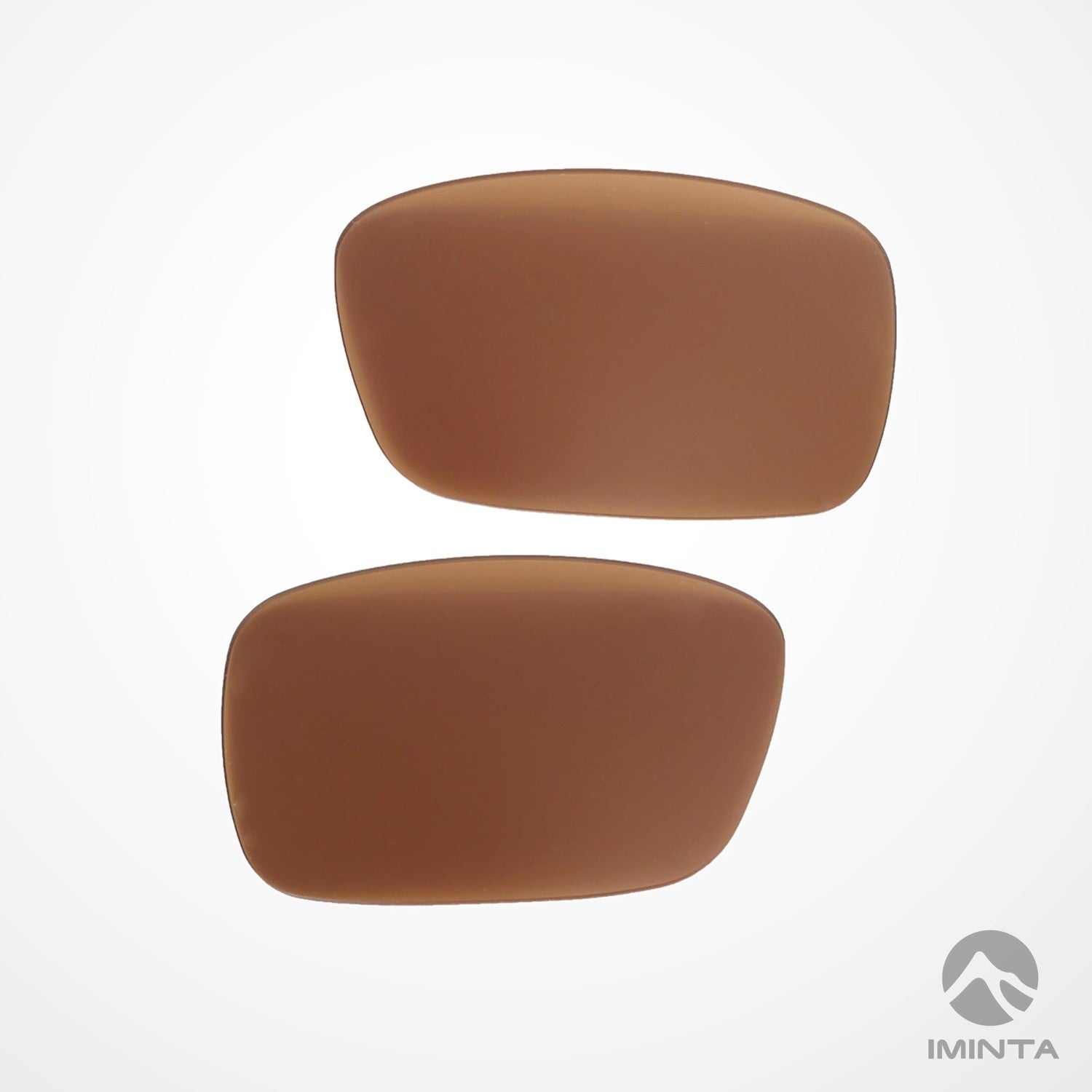 IMINTA VonZipper Fulton Brown ##brown