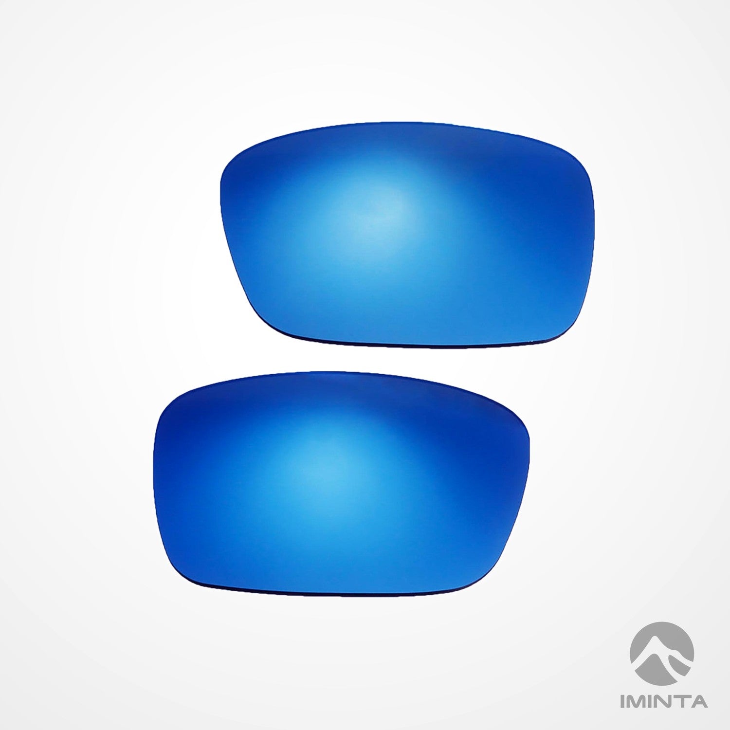 IMINTA VonZipper Fulton Ice Blue ##ice-blue