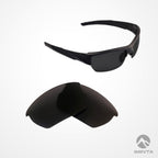 IMINTA Wiley X Valor Black ##black black--claritec-polarized black--non-polarized black--polarized