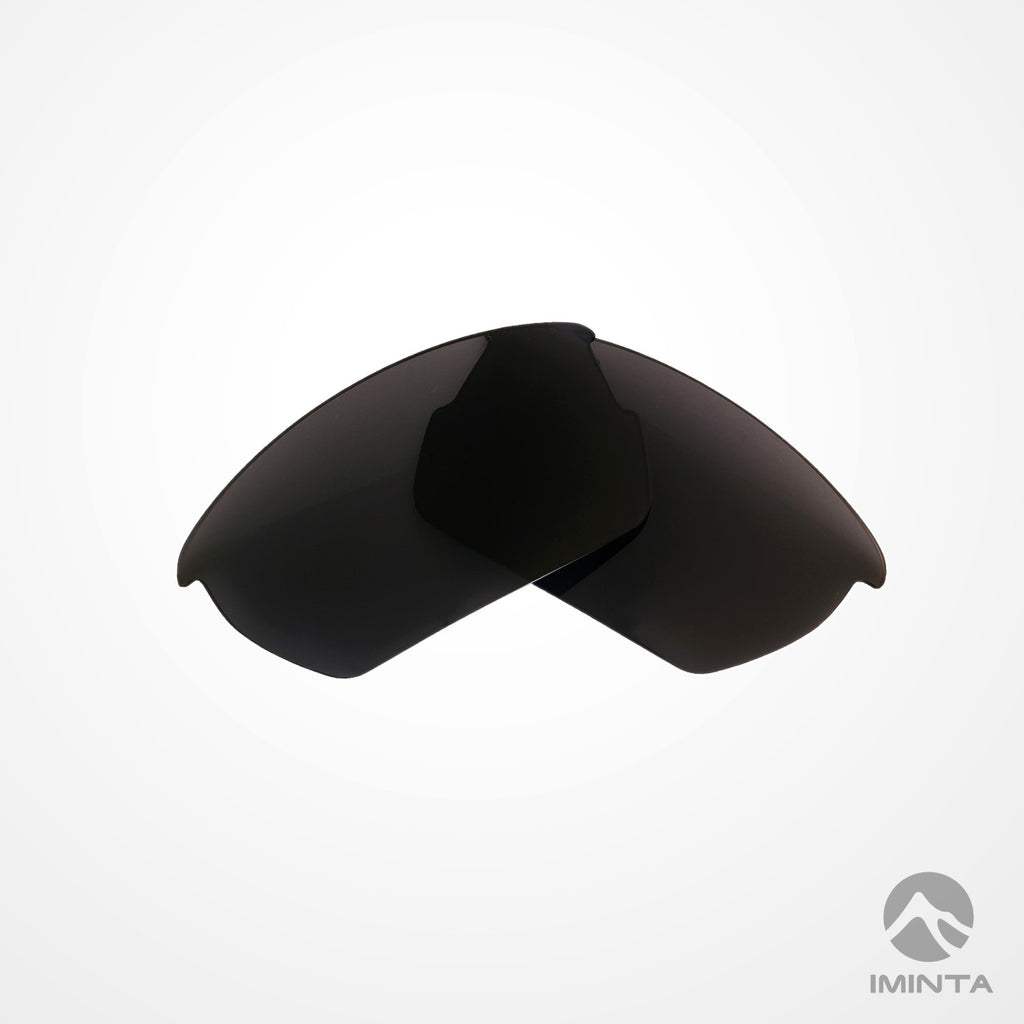 IMINTA Wiley X Valor Black ##black black--claritec-polarized black--non-polarized black--polarized