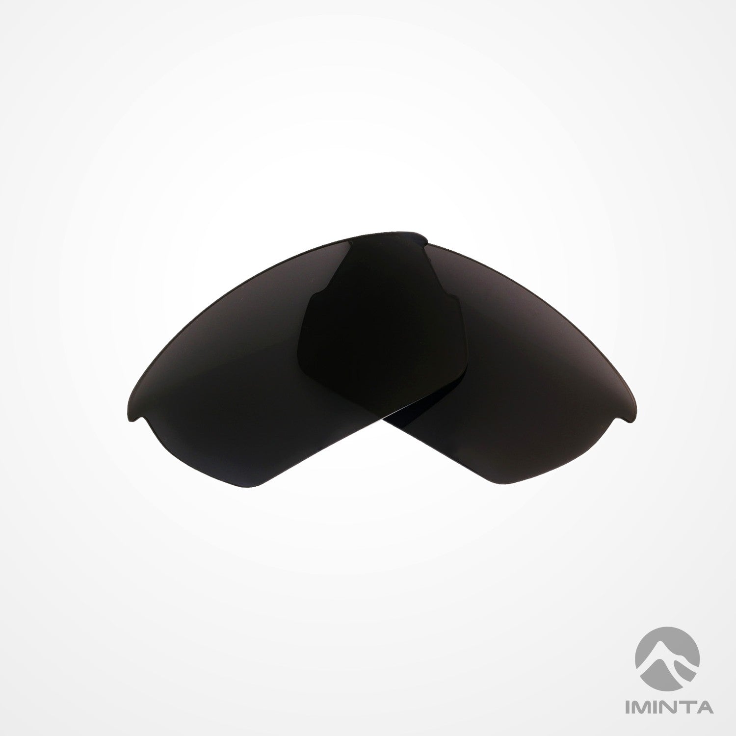 IMINTA Wiley X Valor Black ##black black--claritec-polarized black--non-polarized black--polarized