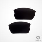 IMINTA Wiley X Valor Black ##black black--claritec-polarized black--non-polarized black--polarized