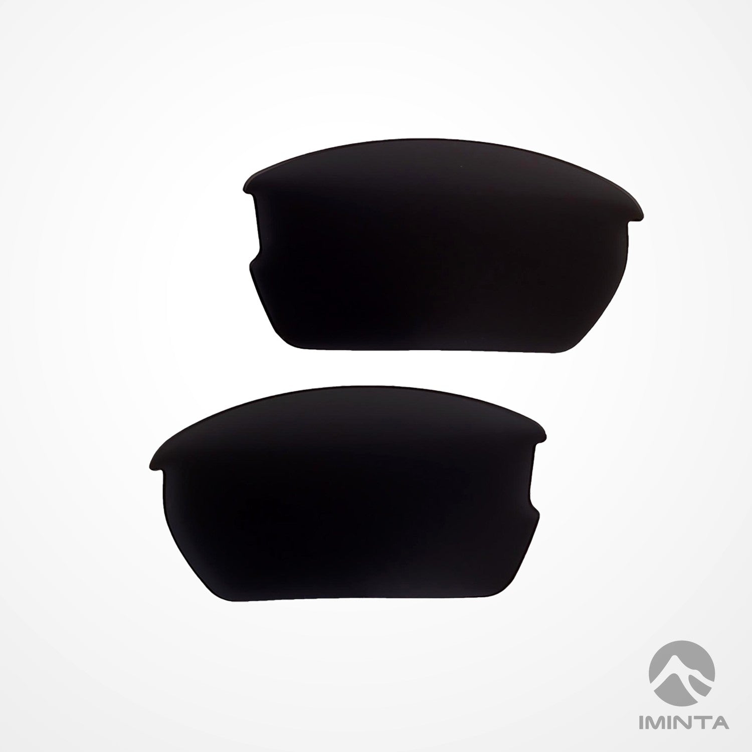 IMINTA Wiley X Valor Black ##black black--claritec-polarized black--non-polarized black--polarized