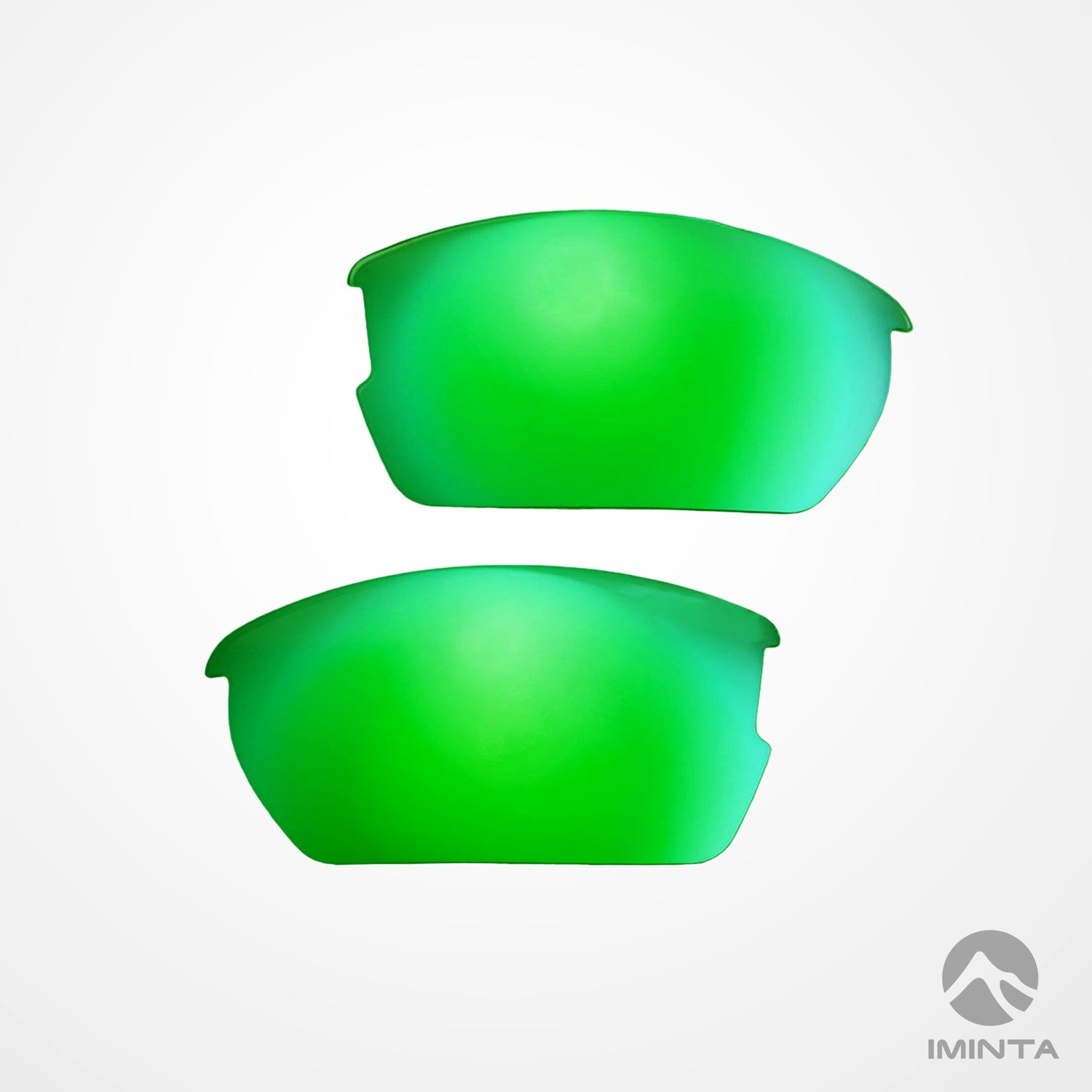 IMINTA Wiley X Valor Emerald Green ##emerald-green emerald-green--polarized