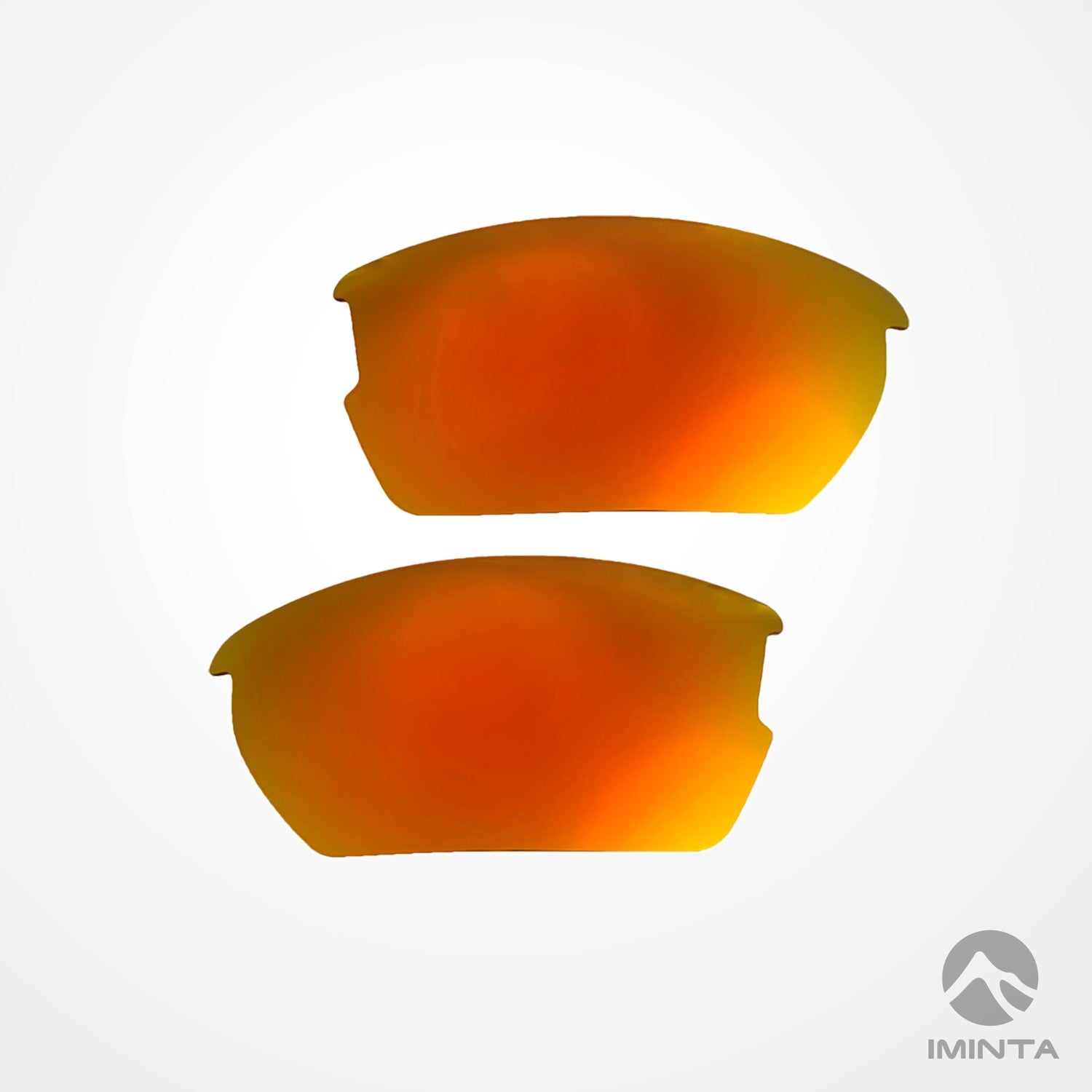 IMINTA Wiley X Valor Fire Red ##fire-red fire-red--claritec-polarized fire-red--non-polarized fire-red--polarized