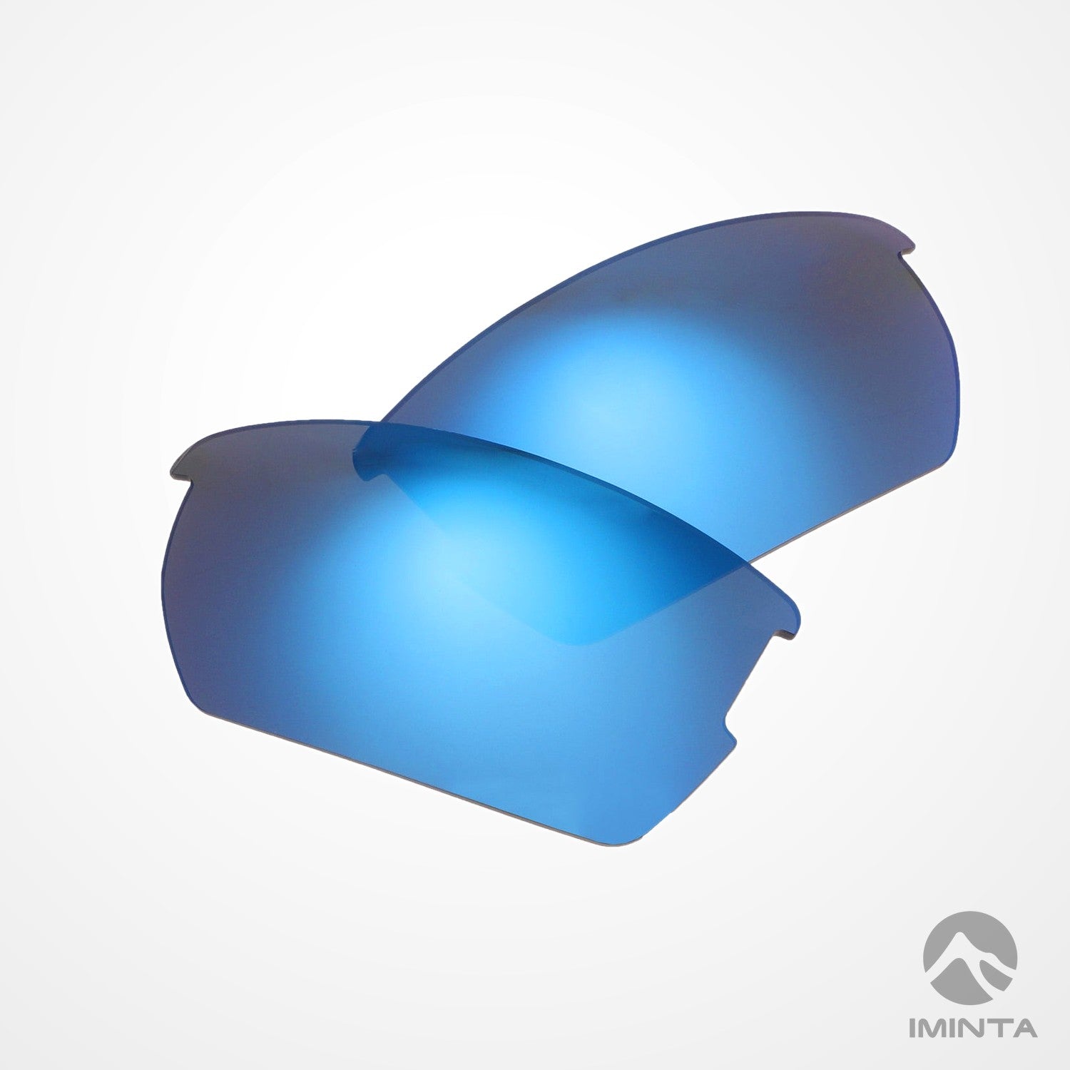 IMINTA Wiley X Valor Ice Blue ##ice-blue ice-blue--fortivue-polarized